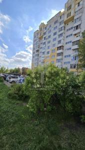 Продажа квартиры Омск. Ядринцева, 24 Продажа квартиры Омск. Ядринцева, 24
