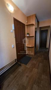 Продажа квартиры Омск. Ядринцева, 24 Продажа квартиры Омск. Ядринцева, 24