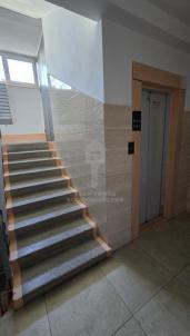 Продажа квартиры Омск. Ядринцева, 24 Продажа квартиры Омск. Ядринцева, 24