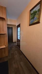 Продажа квартиры Омск. Ядринцева, 24 Продажа квартиры Омск. Ядринцева, 24