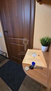 Продажа квартиры Омск. Ядринцева, 24 Продажа квартиры Омск. Ядринцева, 24
