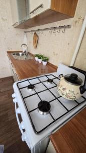 Продажа квартиры Омск. Ядринцева, 24 Продажа квартиры Омск. Ядринцева, 24