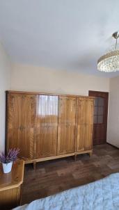 Продажа квартиры Омск. Ядринцева, 24 Продажа квартиры Омск. Ядринцева, 24