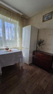 Продажа квартиры Омск. Ядринцева, 24 Продажа квартиры Омск. Ядринцева, 24