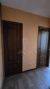 Продажа квартиры Омск. Ядринцева, 24 Продажа квартиры Омск. Ядринцева, 24