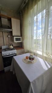 Продажа квартиры Омск. Ядринцева, 24 Продажа квартиры Омск. Ядринцева, 24