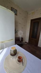 Продажа квартиры Омск. Ядринцева, 24 Продажа квартиры Омск. Ядринцева, 24