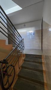 Продажа квартиры Омск. Ядринцева, 24 Продажа квартиры Омск. Ядринцева, 24