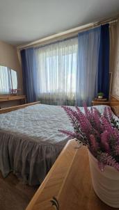 Продажа квартиры Омск. Ядринцева, 24 Продажа квартиры Омск. Ядринцева, 24