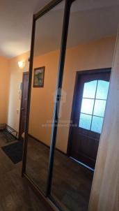 Продажа квартиры Омск. Ядринцева, 24 Продажа квартиры Омск. Ядринцева, 24