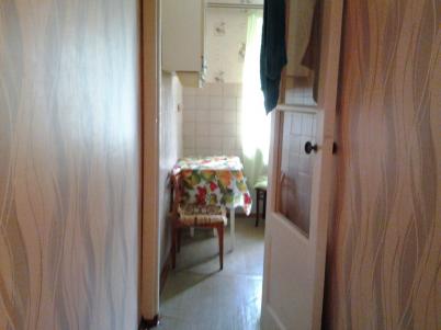 Аренда квартиры Омск. улица Маршала Жукова 148Б Аренда квартиры Омск. улица Маршала Жукова 148Б