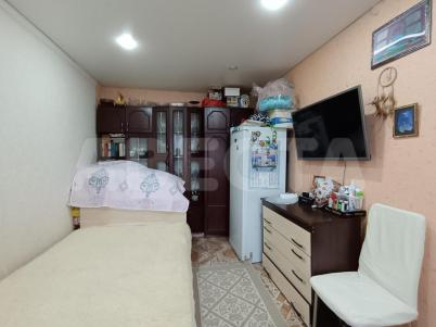 Продажа квартиры Омск. ул. 14-я Чередовая, 4 Продажа квартиры Омск. ул. 14-я Чередовая, 4