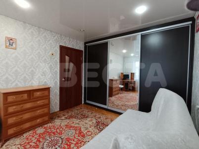 Продажа квартиры Омск. ул. 14-я Чередовая, 4 Продажа квартиры Омск. ул. 14-я Чередовая, 4
