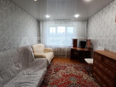 Продажа квартиры Омск. ул. 14-я Чередовая, 4 Продажа квартиры Омск. ул. 14-я Чередовая, 4