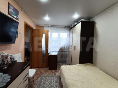 Продажа квартиры Омск. ул. 14-я Чередовая, 4 Продажа квартиры Омск. ул. 14-я Чередовая, 4