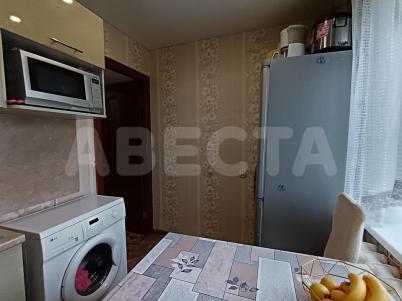 Продажа квартиры Омск. ул. 14-я Чередовая, 4 Продажа квартиры Омск. ул. 14-я Чередовая, 4
