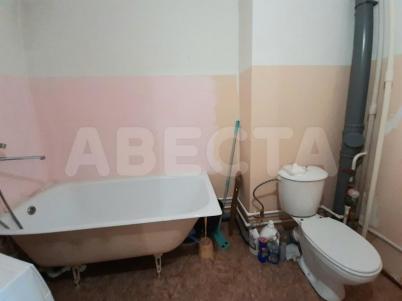 Продажа квартиры Омск. ул. 10-я Чередовая, 9 Продажа квартиры Омск. ул. 10-я Чередовая, 9