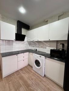 Продажа квартиры Омск. Шаронова, 19 Продажа квартиры Омск. Шаронова, 19