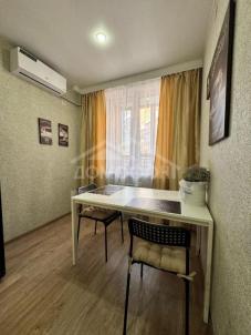 Продажа квартиры Омск. Шаронова, 19 Продажа квартиры Омск. Шаронова, 19