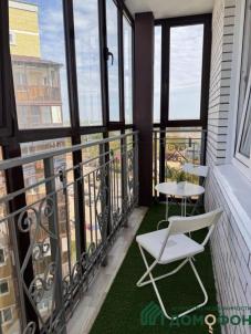 Продажа квартиры Омск. Шаронова, 19 Продажа квартиры Омск. Шаронова, 19