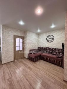 Продажа квартиры Омск. Шаронова, 19 Продажа квартиры Омск. Шаронова, 19