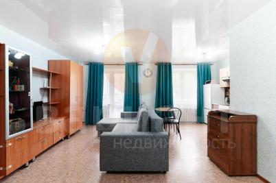 Продажа квартиры Омск. 2-я Поселковая улица 14 Продажа квартиры Омск. 2-я Поселковая улица 14
