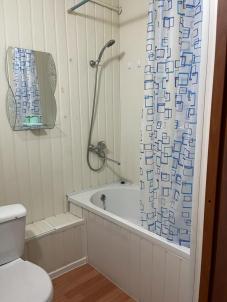 Аренда квартиры Омск. улица Дианова 3А