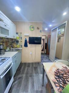 Продажа квартиры Омск. Крыловская улица 21 Продажа квартиры Омск. Крыловская улица 21