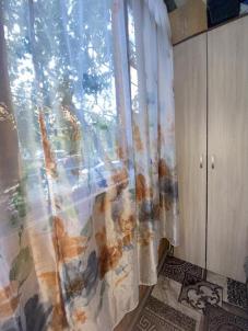 Продажа квартиры Омск. Крыловская улица 21 Продажа квартиры Омск. Крыловская улица 21