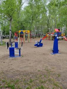 Продажа квартиры Омск. ул Волгоградская, 4А Продажа квартиры Омск. ул Волгоградская, 4А