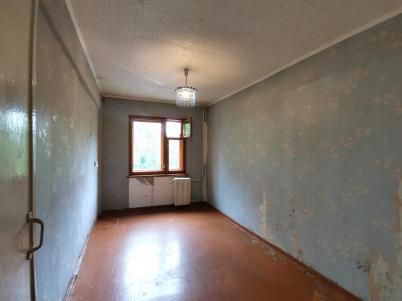 Продажа квартиры Омск. ул Волочаевская, 17А Продажа квартиры Омск. ул Волочаевская, 17А