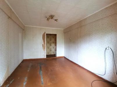 Продажа квартиры Омск. ул Волочаевская, 17А Продажа квартиры Омск. ул Волочаевская, 17А