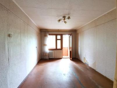 Продажа квартиры Омск. ул Волочаевская, 17А Продажа квартиры Омск. ул Волочаевская, 17А