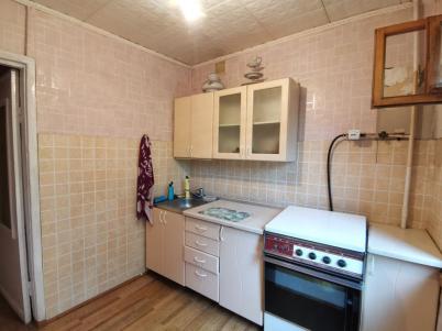 Продажа квартиры Омск. ул Волочаевская, 17А Продажа квартиры Омск. ул Волочаевская, 17А