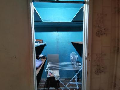 Продажа квартиры Омск. ул Волочаевская, 17А Продажа квартиры Омск. ул Волочаевская, 17А