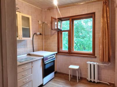Продажа квартиры Омск. ул Волочаевская, 17А Продажа квартиры Омск. ул Волочаевская, 17А