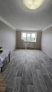 Продажа квартиры Омск. 19 Партсъезда, 34/1
