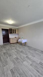 Продажа квартиры Омск. 19 Партсъезда, 34/1