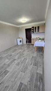 Продажа квартиры Омск. 19 Партсъезда, 34/1