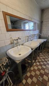 Продажа квартиры Омск. 19 Партсъезда, 34/1