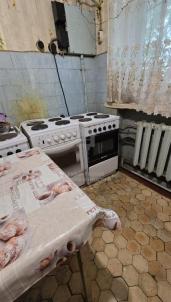 Продажа квартиры Омск. 19 Партсъезда, 34/1