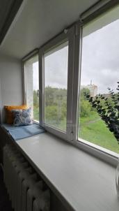 Продажа квартиры Омск. 19 Партсъезда, 34/1