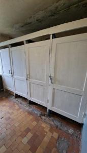 Продажа квартиры Омск. 19 Партсъезда, 34/1