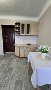 Продажа квартиры Омск. 19 Партсъезда, 34/1
