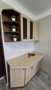 Продажа квартиры Омск. 19 Партсъезда, 34/1