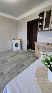 Продажа квартиры Омск. 19 Партсъезда, 34/1