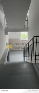 Продажа квартиры Омск. улица Малиновского, 16, к.2 Продажа квартиры Омск. улица Малиновского, 16, к.2