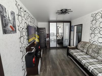 Продажа квартиры Омск. улица Масленникова, 237а Продажа квартиры Омск. улица Масленникова, 237а