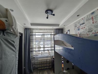 Продажа квартиры Омск. улица Масленникова, 237а Продажа квартиры Омск. улица Масленникова, 237а