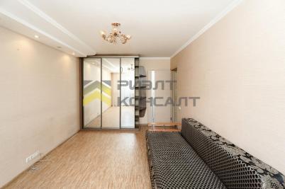 Продажа квартиры Омск. улица 27-я Северная, 121 Продажа квартиры Омск. улица 27-я Северная, 121